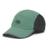 Outdoor Research Swift Cap Malachite Reflective