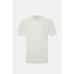 Rab Men's Sonic Tee - First Layer - Synthetic.