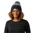 Smartwool Isto Retro Beanie - Headwear.