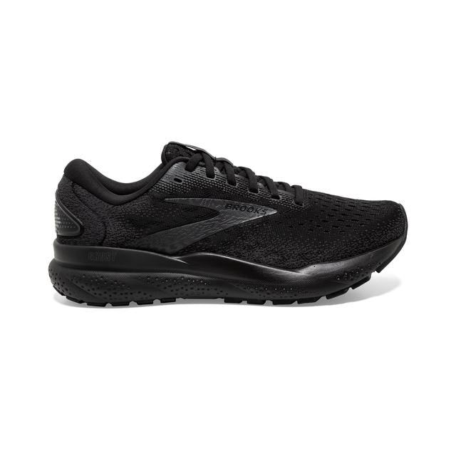 Brooks M GHOST 16 020