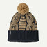 Patagonia Powder Town Beanie - Beanies.