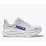 Hoka Men's Bondi 9 Wide.