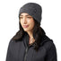 Smartwool Cozy Cabin Hat - Headwear.