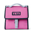 YETI Daytrip Lunch Bag