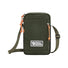 Fjallraven Vardag Pocket Small - Shoulder Bags.