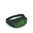 Osprey Daylite Waist Green Belt-Green Canopy