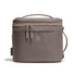 Hydro Flask 5 L Insulated Lunch Bag SANDPIPER