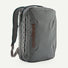 Patagonia Black Hole Micro Mlc 22l - Backpacks.