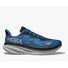 Hoka Men's Clifton 9 GORE-TEX - Shoe.