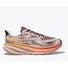 Hoka Women's Clifton 9 GORE-TEX - Shoe.