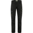Fjallraven Men's Vidda Pro Ventilated Trs.