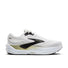 BROOKS M GHOST MAX 3 162 / D