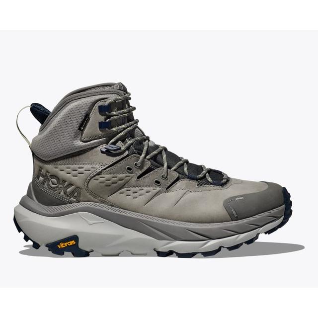 HOKA Men's Kaha 2 GTX ADS