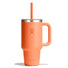 Hydro Flask 32 Oz All Around Travel Tumbler 690