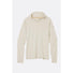 Rab Women's Rivelin Hoody.