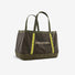 Patagonia Black Hole Tote 25l.