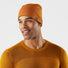 Smartwool The Lid - Headwear.