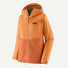 Patagonia Women's Boulder Fork Rain Jacket.