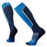 Smartwool Ski Targeted Cushion OTC Socks.