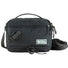 FJALLRAVEN Vardag Shoulder Bag 6 Coal Black