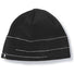 Smartwool Reflective Lid - Headwear.