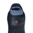 Nemo Equipment Men's Tempo™ Endless Promise Synthetic Sleeping Bag - Backpacking.