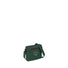 Osprey Ultralight Shoulder Satchel - Travel Acc.