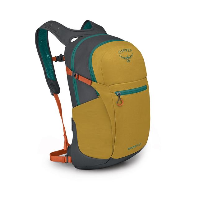 Daylite Plus | Osprey