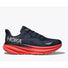 Hoka Women's Clifton 9 GORE-TEX - Shoe.