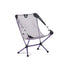 NEMO Equipment Moonlite Camp Chair QUICKSILVER