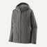 Patagonia Men's Torrentshell 3l Rain Jacket - Jackets.