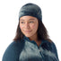Smartwool Thermal Merino Reversible Cuffed Beanie - Headwear.