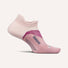 Feetures Elite Light Cushion Tab.