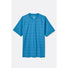 Rab Men's Rivelin Shift Tee - First Layer - Synthetic.