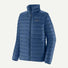 Patagonia Men's Down Sweater - Jackets.