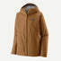Patagonia Men's Torrentshell 3L Rain Jacket - Jackets.
