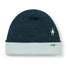 Smartwool Thermal Merino Reversible Cuffed Beanie - Headwear.