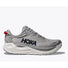 Hoka Men's Gaviota 6 - Shoe.