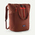 Patagonia Terravia Tote Pack - Backpacks.