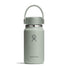 HYDROFLASK MICRO HYDRO MINI BOTTLE AGAVE