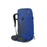 Osprey Packs Kestrel LT 45 - Backpacking.