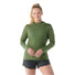Smartwool Women's Active Ultralite Hoodie.