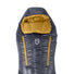 NEMO Equipment Disco Mens 15 Long