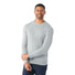 Smartwool Men's Sparwood Crew Sweater - Fleece & Sweaters.