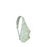 Osprey Daylite Sling SHALEAFYPRNTFRS