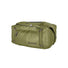 Nemo Equipment Double Haul™  55L Dual-Purpose Duffel & Tote - Travel.