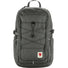 Fjallraven Skule 20 - Daypacks.