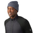 Smartwool Cozy Cabin Hat - Headwear.