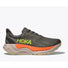 Hoka Men's Arahi 8 - Shoe.