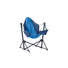 Nemo Equipment Stargaze™ EVO-X Folding Reclining Camp Chair - Chairs.